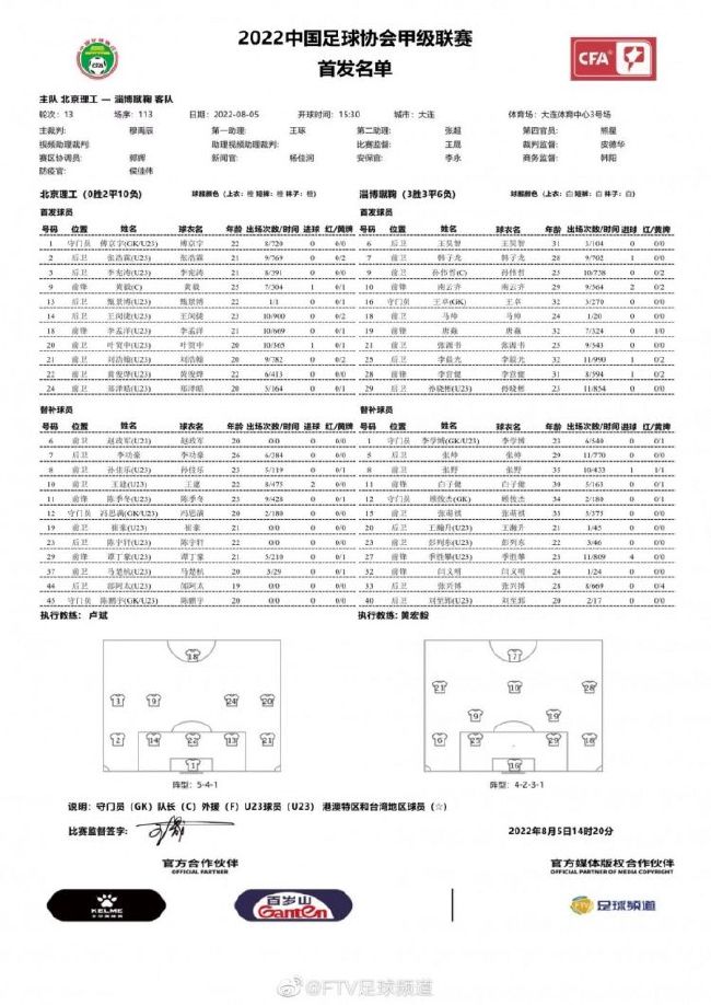 ”“与此同时，布罗亚还计划在阿尔巴尼亚成立一个基金会，创建足球教育学院，为那里的男孩和女孩提供机会。